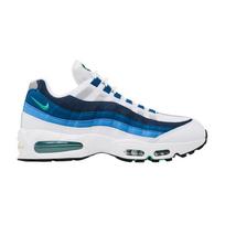 Nike Air Max 95 'Big Bubble - Slate' 2026 41