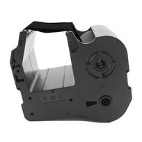 Suofang SP350/SP650 Label Printer Black Ribbon