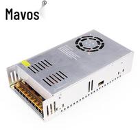 220V to 24V DC Switching Power Supply