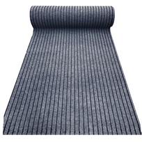Commercial Wide Stripe Cuttable Absorbent Non-Slip Mat 0.9m x 1m