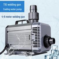 Argon Arc Welding Machine Cooling Water Pump