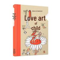 Children's Portable World Art Museum Book