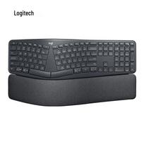 Logitech Ergo K860 Wireless Ergonomic Keyboard