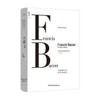 Francis Bacon: The Logic of Sensation