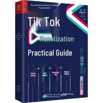 Digital Marketing & Social Media Practical Guides