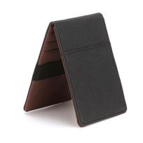 RFID Blocking Bag Cases Card Holder Rfid Wallet RFID Card Case Credit Card Holder Card Sleeves ruda