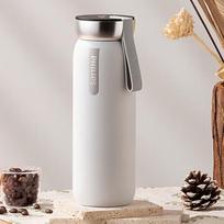 Philips Belaidis Nešiojamas Termostatinis Buteliuko Šildytuvas ir Termosas CN kištukas (adapteris įtrauktas) 0.46L