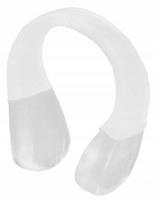 Nose Clip Clip Clip For Aqua Speed Pool