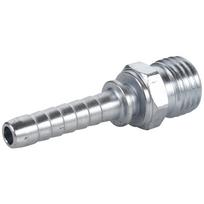 Końcówka Cel Dn13.12L M18X1.5