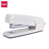 Deli Labor-Saving Swivel Stapler