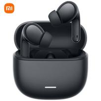 Redmi Buds 8 Youth Edition Wireless Earbuds