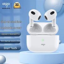 Aigo T60 Mini True Wireless Bluetooth Earbuds