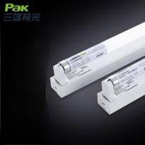 LED T8 Double-ended Radar Sensor Light Tube