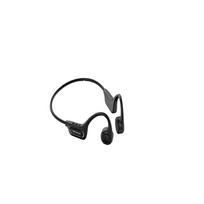 Newsmy H86 Bone Conduction Wireless Bluetooth Headphones