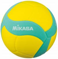 Mikasa Vs170W Fivb Children's Volleyball Size 5