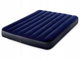 Inflatable Mattress Intex 64759 152X203X25 Cm