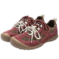 JEEP Women's Lightweight Casual Sneakers 37