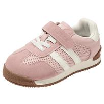 Belle Kids' 2024 Low-Top Casual Sport Shoes 35
