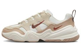 Nike Wmns Tech Hera 'Hemp Brown' 35.5