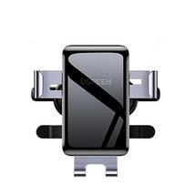 Ugreen Car Air Vent Gravity Phone Holder