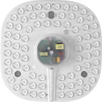 OPPLE LED Ceiling Light Retrofit Panel Kit