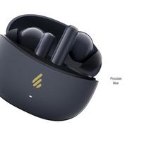 Edifier HECATE X5 Pro Active Noise Cancelling In-Ear Bluetooth Earphones
