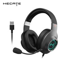 Edifier HECATE G2 Pro USB 7.1 Gaming Headset