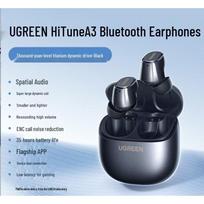 UGREEN A3 Bluetooth Sleep Earbuds