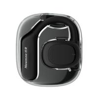 Newman Q9Pro Bone Conduction Open-Ear Bluetooth Headset