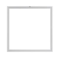 NVC LED Integrated Ceiling Panel Light