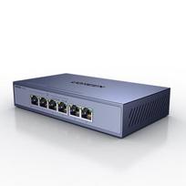 UGREEN 6-Port Gigabit PoE Network Switch