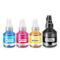 Compatible Refill Ink for Brother DCP-T Series Printers