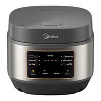 Midea TQ332 Smart Rice Cooker 3L CN plug (adapter included)