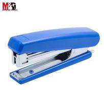 M&G No. 10 Stapler No. 10