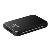 Pisen USB 3.2 CFexpress Type A Card Reader