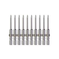 LAOA Electric Screwdriver Bit Set