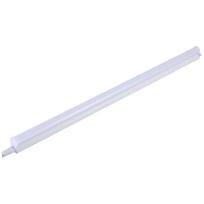 NVC 0.6m T5 LED Integrated Tube Light