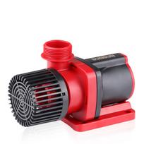 SUNSUN JDP-3500 Inverter Adjustable Aquarium Pump 10-30W for 0.6-1.2m Tanks