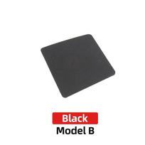 Galinės sėdynės centrinės atlenkiamos atlošo dangtelio skydelis Mercedes Benz C E klasės W204 W207 COUPE C180 C200 C220 E250 E350 2079202821