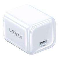 UGREEN 30W GaN Fast Charger for iPhone & iPad For iPhone 8-17 Series