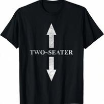 Kentucky Trifecta - Fast Horses, Big Hats, & Good Bourbon T-Shirt S