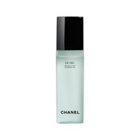 CHANEL Le Gel Valomasis Gelis 150ml