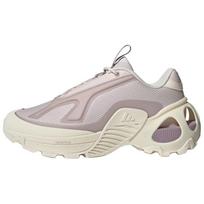 Adidas Edge Runner Comfortable Non-Slip Low-Top Running Shoes Unisex Running Shoes Pink ID3662 37⅓