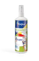 Valymo skystis baltai lentai Forpus, 250ml