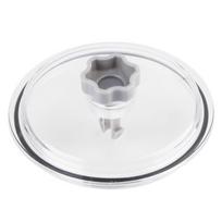 Equipped With Valves And O-Rings Drain Valve Cover Pool Pump Cover For Intex SF151110 ECO15110 SF80110-1 Sand Tank Filter