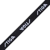 10 table tennis racket edge guard stickers, thickened anti-collision stickers, self-adhesive racket protection strips