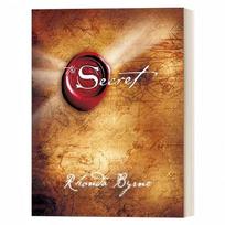 Paslaptis, autorė Rhonda Byrne, minkštas viršelis book