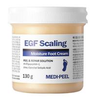 MEDI-PEEL EGF Scaling Moisture Foot Cream – Intensive Repair & Softening Care (130 g) 1pcs