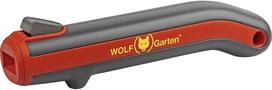 WOLF GARTEN KOTAS MAŽIEMS ĮRANKIAMS ZM 015
