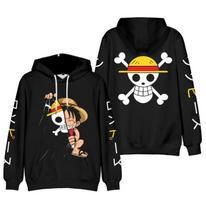ONE PIECE Anime Hoodie Tie Dye Hoodie Streetwear Monkey D. „Luffy“ megztinis su gobtuvu Vyrams, moterims, „Cosplay“ sportui L